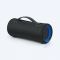 Loa Sony SRS-XG300