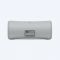 Loa Sony SRS-XG300