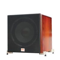 Loa sub BKSound SW512-C (Bass 30cm )