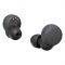 Tai nghe Sony LinkBuds S