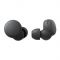 Tai nghe Sony LinkBuds S