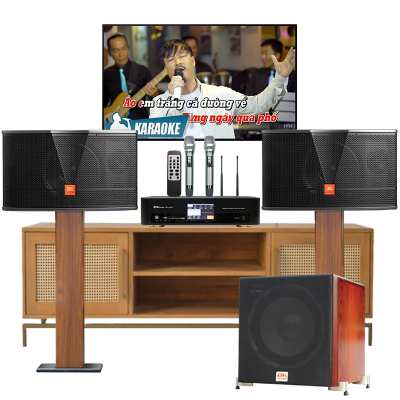 jbl cv1252t