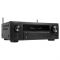 Amply Denon AVR-X1700H (7.2 kênh)