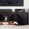 Amply Denon AVR-X1700H (7.2 kênh)