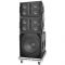 Dàn âm thanh Line Array Active (Liền công suất) 01 