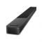 Dàn âm thanh Soundbar Bose