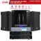 Dàn karaoke gia đình cao cấp RCF 07
