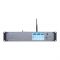 Dàn karaoke gia đình cao cấp RCF 07