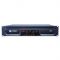 Dàn karaoke kinh doanh BC-03KD 