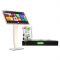 Dàn karaoke kinh doanh BC-21KD