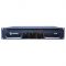 Dàn karaoke kinh doanh BC-21KD