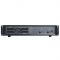 Dàn karaoke kinh doanh BC-23KD