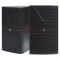 Dàn karaoke kinh doanh BC-44KD (30m2)