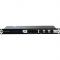 Dàn karaoke kinh doanh BC-46KD