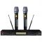Dàn karaoke kinh doanh BC-46KD
