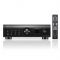 Dàn nghe nhạc 2 kênh Stereo BC-NN09 