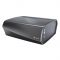 Dàn nghe nhạc 2 kênh Stereo BC-NN22