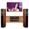 Dàn nghe nhạc 2 kênh Stereo NN34