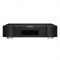 Dàn nghe nhạc 2 kênh Stereo NN41