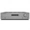 Dàn nghe nhạc 2 kênh Stereo NN59Dàn nghe nhạc 2 kênh Stereo NN59
