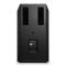 Loa JBL KP4015 G2