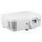 Máy chiếu ViewSonic LS500WH