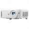 Máy chiếu ViewSonic LS500WH