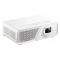 Máy chiếu ViewSonic X2