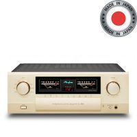 Amply Accuphase E480 (SX: Japan)
