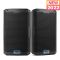 Dàn karaoke - Sân khấu Mini Alto 20