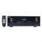 Hệ thống âm thanh Quán cafe cao cấp JBL 03 (150-200m2)