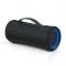 Loa Sony SRS-XG300