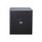 Loa sub hơi BIK BJ-W35 (Bass 30cm)