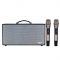 Loa xách tay Acnos CS450SR 