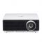 Máy chiếu LG ProBeam Laser 4K BF50NST 