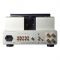 Power-amp Quad QII-Classic 