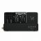 Power-amp Quad QII-Classic 