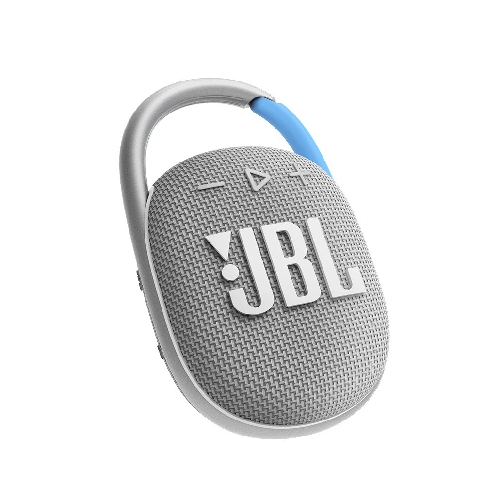 Loa bluetooth JBL Clip 4 Eco ( Model Mới 2022)