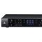 Ampli tích hợp mixer karaoke JBL Beyond 1