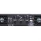 Cục đẩy công suất MC2 Audio E25 (Made in England) 
