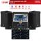 Dàn karaoke cao cấp RCF 18 (New 2021) 