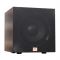 Dàn karaoke JBL Beyond 02