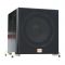 Dàn karaoke JBL Beyond 03