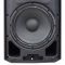 Loa Alto TS410 