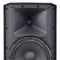 Loa Alto TS410 