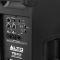 Loa Alto TS412