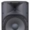 Loa Alto TS415