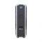 Loa Cat King Pro 2.5+