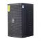 Loa karaoke Domus DP6100 MAX