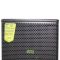 Loa karaoke Domus DP6120 MAX